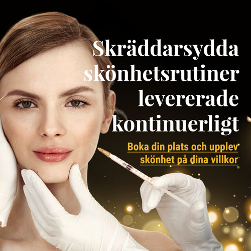 Kungstanden's Mångsidiga Tandvårdsbehandlingar i Stockholm