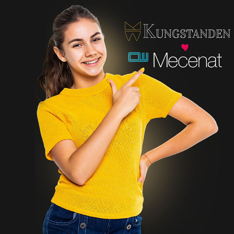 mecenat-hero-image3